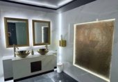 350m² bar for sale in Orihuela, Residencial Vistamar VI photo