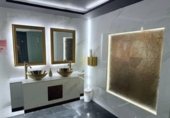 350m² bar for sale in Orihuela, Residencial Vistamar VI photo