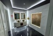 350m² bar for sale in Orihuela, Residencial Vistamar VI photo