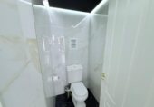 350m² bar for sale in Orihuela, Residencial Vistamar VI photo