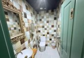 350m² bar for sale in Orihuela, Residencial Vistamar VI photo
