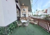 350m² bar for sale in Orihuela, Residencial Vistamar VI photo