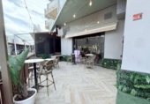 350m² bar for sale in Orihuela, Residencial Vistamar VI photo