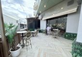 350m² bar for sale in Orihuela, Residencial Vistamar VI photo