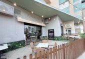 350m² bar for sale in Orihuela, Residencial Vistamar VI photo