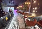 350m² bar for sale in Orihuela, Residencial Vistamar VI photo