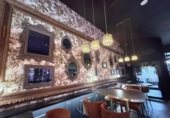 350m² bar for sale in Orihuela, Residencial Vistamar VI photo