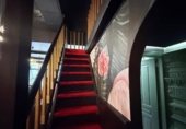 350m² bar for sale in Orihuela, Residencial Vistamar VI photo
