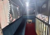 350m² bar for sale in Orihuela, Residencial Vistamar VI photo
