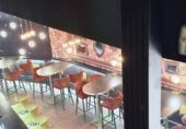350m² bar for sale in Orihuela, Residencial Vistamar VI photo