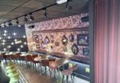 350m² bar for sale in Orihuela, Residencial Vistamar VI photo