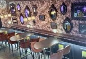 350m² bar for sale in Orihuela, Residencial Vistamar VI photo