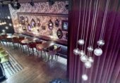 350m² bar for sale in Orihuela, Residencial Vistamar VI photo