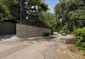 239m² restaurant pour vente à Torres de la Alameda photo