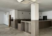 Local comercial
en lloguer
amb 197m² a Churriana de la Vega, Calle San Ramón, 111 foto