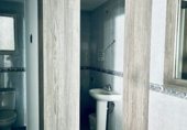 Local comercial
en lloguer
amb 197m² a Churriana de la Vega, Calle San Ramón, 111 foto