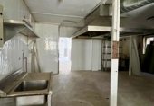 Local comercial
en lloguer
amb 197m² a Churriana de la Vega, Calle San Ramón, 111 foto