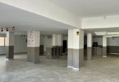 Local comercial
en lloguer
amb 197m² a Churriana de la Vega, Calle San Ramón, 111 foto