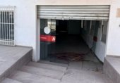 Local comercial
en lloguer
amb 197m² a Churriana de la Vega, Calle San Ramón, 111 foto