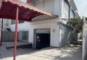Local comercial
en lloguer
amb 197m² a Churriana de la Vega, Calle San Ramón, 111 foto