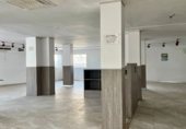 Local comercial
en lloguer
amb 197m² a Churriana de la Vega, Calle San Ramón, 111 foto