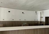 Local comercial
en lloguer
amb 197m² a Churriana de la Vega, Calle San Ramón, 111 foto
