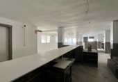 Local comercial
en lloguer
amb 197m² a Churriana de la Vega, Calle San Ramón, 111 foto