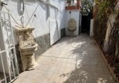 Local comercial
en lloguer
amb 197m² a Churriana de la Vega, Calle San Ramón, 111 foto