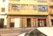Restaurant
en venda
amb 201m² a Las Palmas de Gran Canaria foto