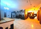 Restaurant
en venda
amb 201m² a Las Palmas de Gran Canaria foto