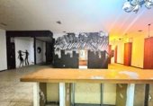 Restaurant
en venda
amb 201m² a Las Palmas de Gran Canaria foto