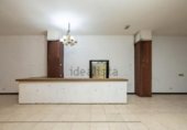 Restaurant
en venda
amb 201m² a Las Palmas de Gran Canaria foto