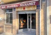 Local comercial
en venda
amb 92m² a Castelló de la Plana, Grao de Castellón foto
