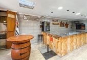 Local comercial
en venda
amb 92m² a Castelló de la Plana, Grao de Castellón foto