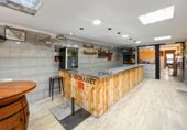 Local comercial
en venda
amb 92m² a Castelló de la Plana, Grao de Castellón foto