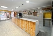 Local comercial
en venda
amb 92m² a Castelló de la Plana, Grao de Castellón foto