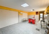 Local comercial
en venda
amb 92m² a Castelló de la Plana, Grao de Castellón foto