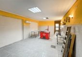 Local comercial
en venda
amb 92m² a Castelló de la Plana, Grao de Castellón foto