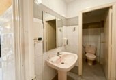Local comercial
en venda
amb 92m² a Castelló de la Plana, Grao de Castellón foto