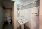 Local comercial
en venda
amb 92m² a Castelló de la Plana, Grao de Castellón foto