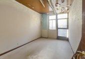 Local comercial
en venda
amb 92m² a Castelló de la Plana, Grao de Castellón foto