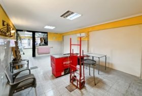 Foto 10