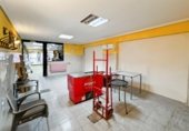 Local comercial
en venda
amb 92m² a Castelló de la Plana, Grao de Castellón foto