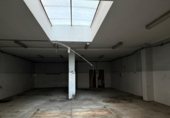159m² commercial premises for sale in Tarragona, Carrer Pere Martell photo