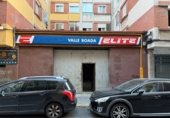 159m² commercial premises for sale in Tarragona, Carrer Pere Martell photo