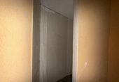 159m² commercial premises for sale in Tarragona, Carrer Pere Martell photo