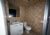 159m² commercial premises for sale in Tarragona, Carrer Pere Martell photo