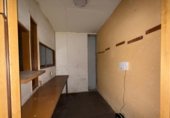 159m² commercial premises for sale in Tarragona, Carrer Pere Martell photo
