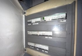 Foto 7