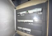 159m² commercial premises for sale in Tarragona, Carrer Pere Martell photo